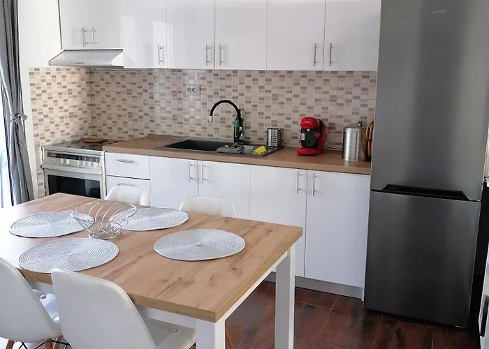 Casa vacanze 2sea Chalkidiki *