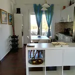 2sea Chalkidiki Semesterbostad *