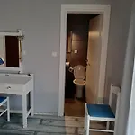 2sea Chalkidiki Semesterbostad