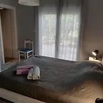 2sea Chalkidiki Semesterbostad Nea Poteidaia
