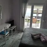2sea Chalkidiki