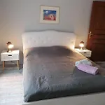 2sea Chalkidiki * Nea Poteidaia