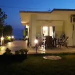 2sea Chalkidiki Nea Poteidaia
