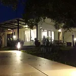 Semesterbostad 2sea Chalkidiki Nea Poteidaia