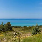 2sea Chalkidiki Semesterbostad