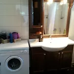 2sea Chalkidiki Semesterbostad Nea Poteidaia