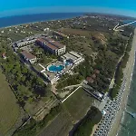 2sea Chalkidiki *