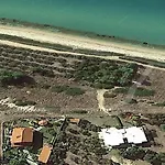 2sea Chalkidiki Semesterbostad *