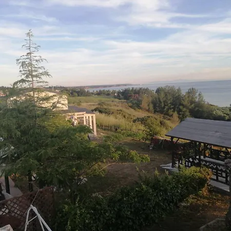 2Sea Villa Nea Potidea Chalkidiki * Nea Poteidaia