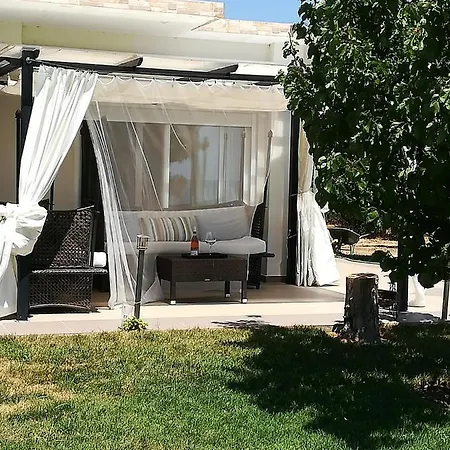 2Sea Villa Nea Potidea Chalkidiki *
