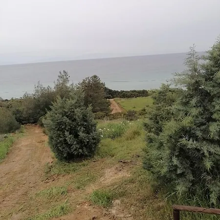 2sea Chalkidiki Case de vacanță
