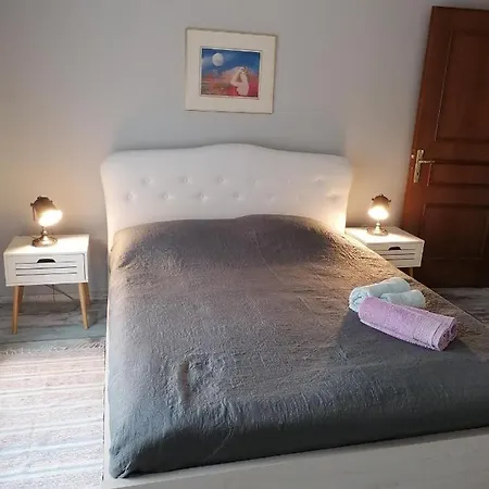 2Sea Villa Nea Potidea Chalkidiki * Nea Poteidaia