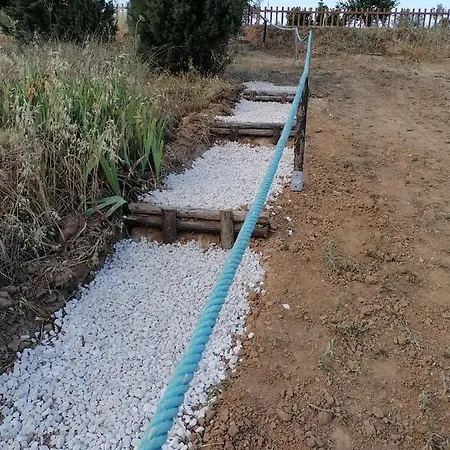 2Sea Villa Nea Potidea Chalkidiki Nea Poteidaia