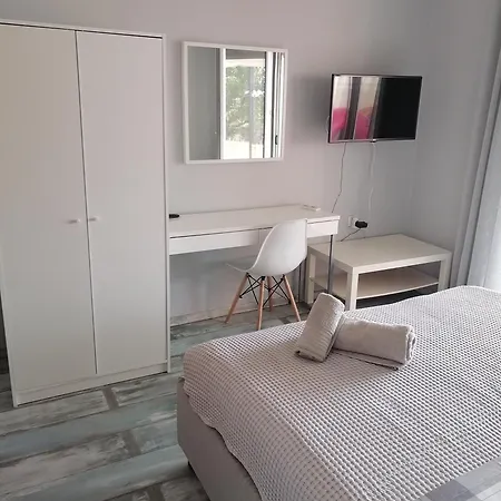 2Sea Villa Nea Potidea Chalkidiki *