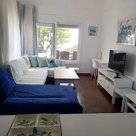 2sea Chalkidiki * Nea Poteidaia