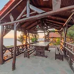 2sea Chalkidiki * Nea Poteidaia