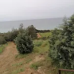 2sea Chalkidiki Tatil Evi