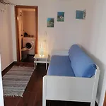 Tatil Evi 2sea Chalkidiki *