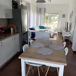 Tatil Evi 2sea Chalkidiki