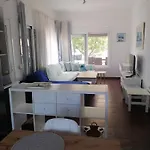 2sea Chalkidiki Tatil Evi