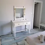 2sea Chalkidiki Tatil Evi *