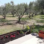 Tatil Evi 2sea Chalkidiki *