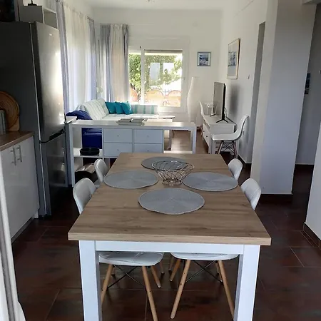 2sea Chalkidiki * Néa Potídea