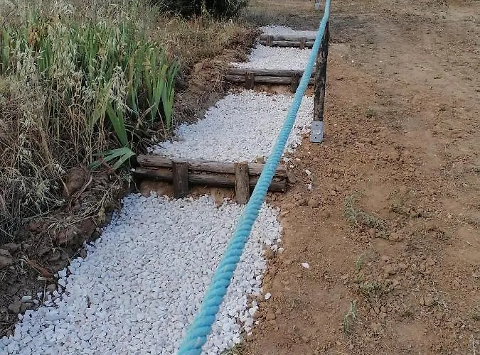 2sea Chalkidiki Νέα Ποτίδαια