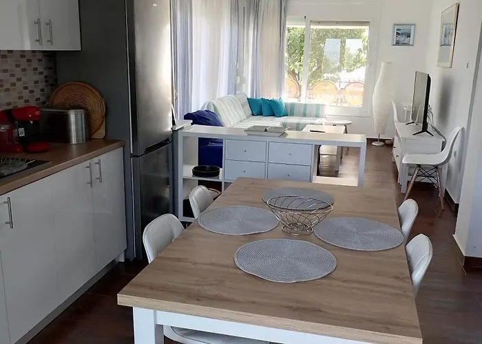 Σπίτι διακοπών 2sea Chalkidiki