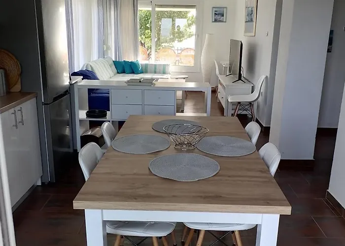 2sea Chalkidiki * Νέα Ποτίδαια