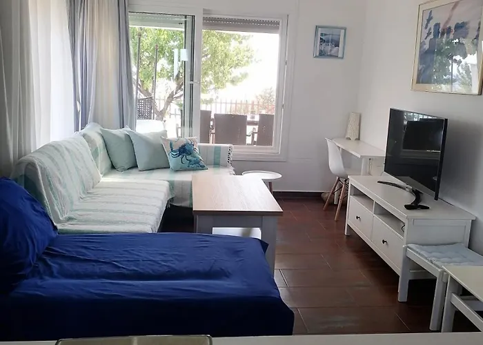 2sea Chalkidiki * Νέα Ποτίδαια
