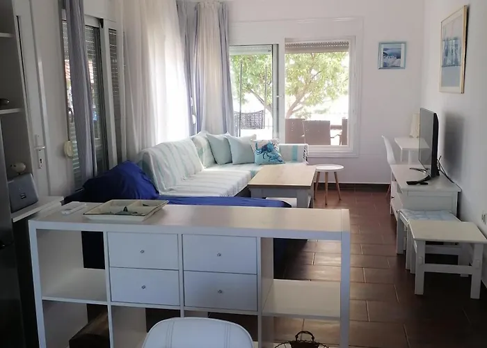 2sea Chalkidiki Σπίτι διακοπών